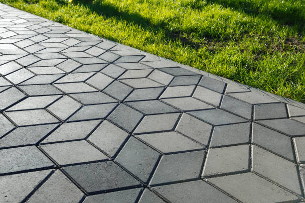 Best Driveway Pavers Near Me  in Dover Beaches South, NJ