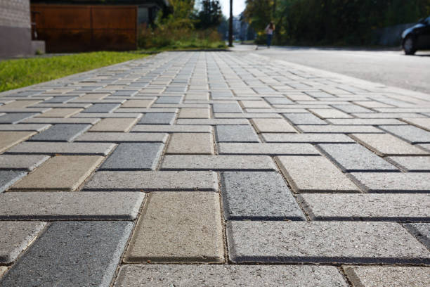 Reasons to Select Us for Your Driveway Paving Requirements in Dover Beaches South, NJ