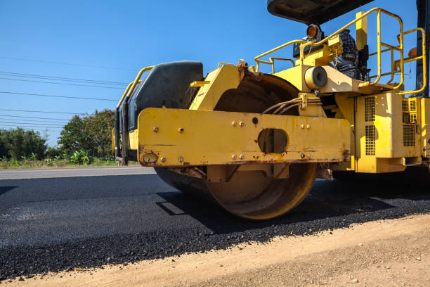 Driveway Pavers for Homes in Dover Beaches South, NJ